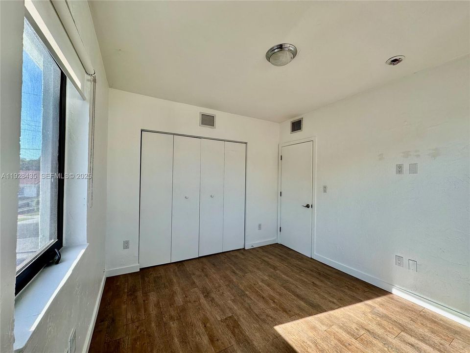 En Renta: $2,600 (24 camas, 12 baños, 0 Pies cuadrados)