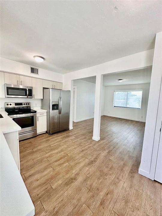 En Renta: $2,600 (24 camas, 12 baños, 0 Pies cuadrados)