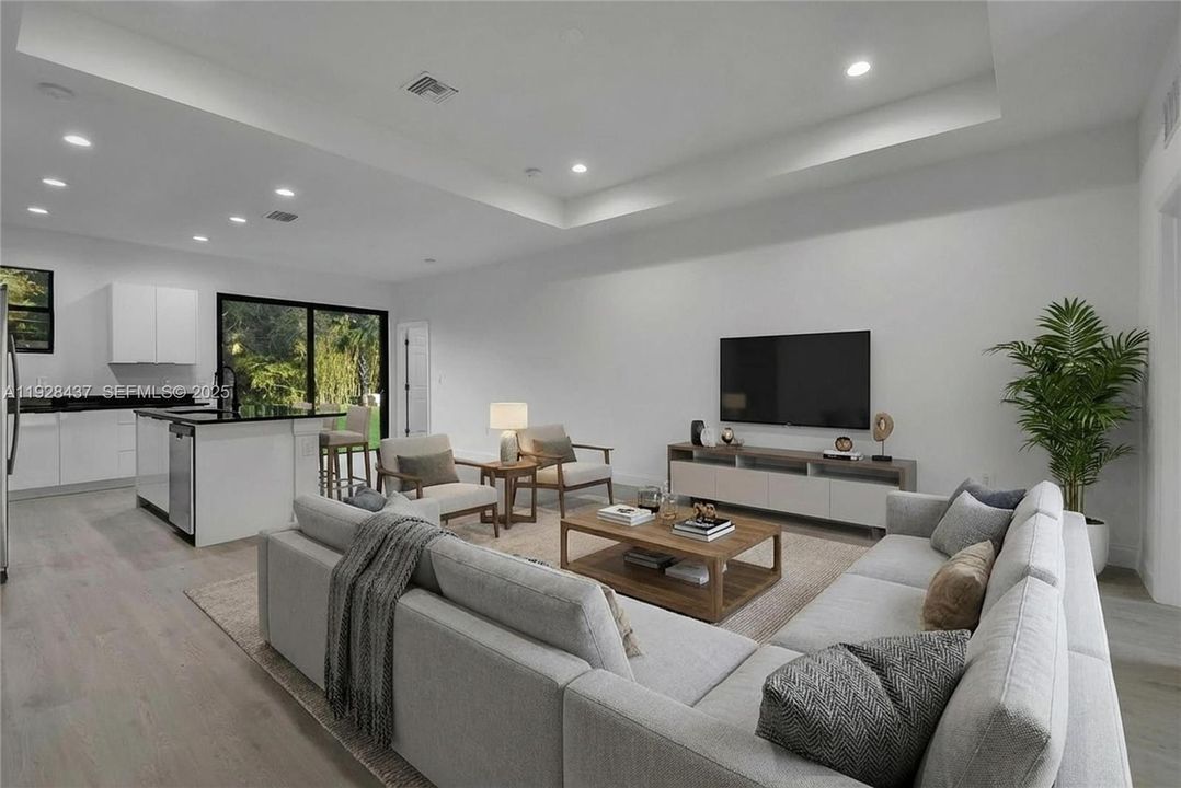 На продажу: $349,900 (3 спален, 2 ванн, 0 Квадратных фут)