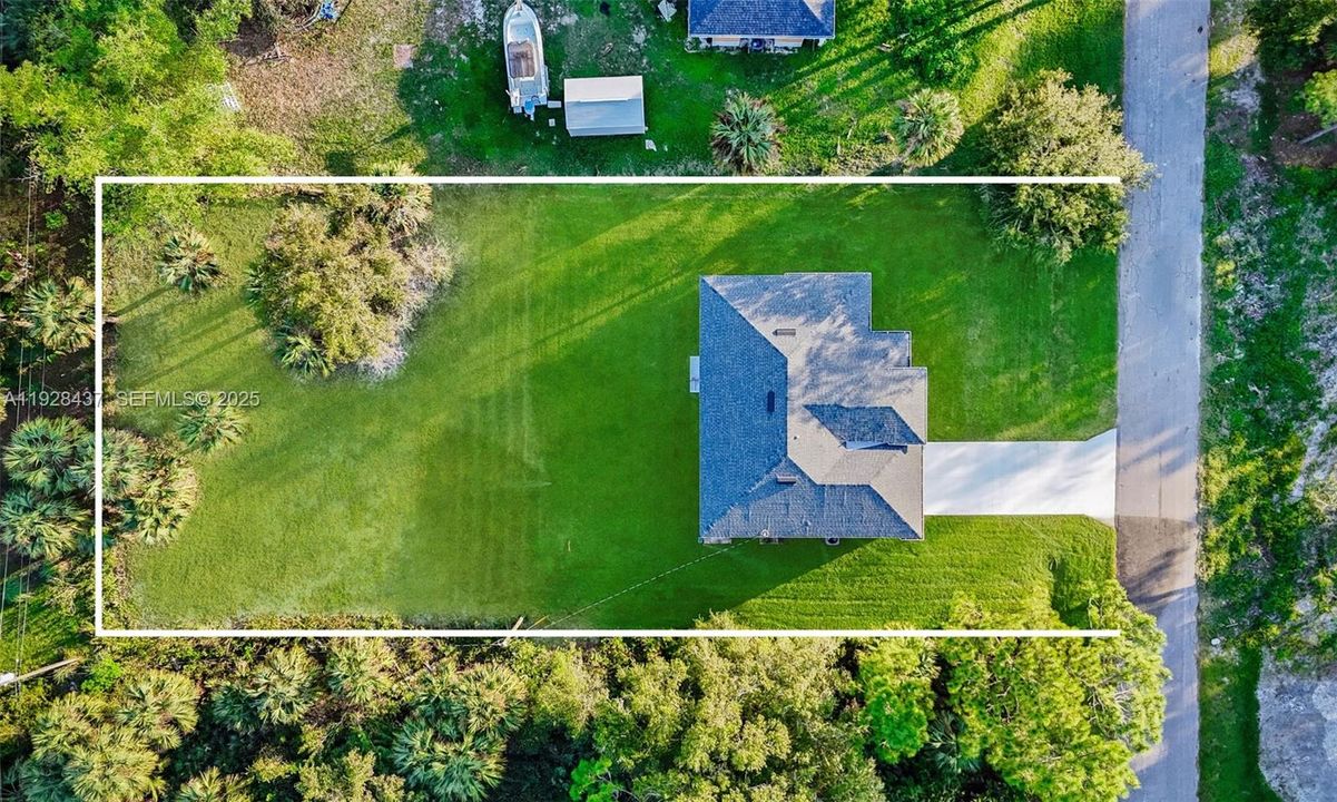 На продажу: $349,900 (3 спален, 2 ванн, 0 Квадратных фут)