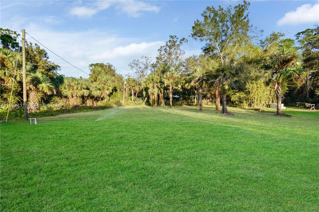 На продажу: $349,900 (3 спален, 2 ванн, 0 Квадратных фут)