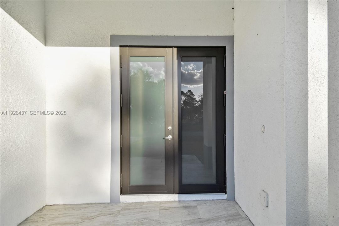 На продажу: $349,900 (3 спален, 2 ванн, 0 Квадратных фут)