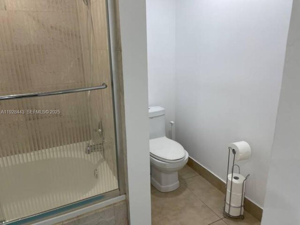 На продажу: $399,000 (1 спален, 1 ванн, 1036 Квадратных фут)