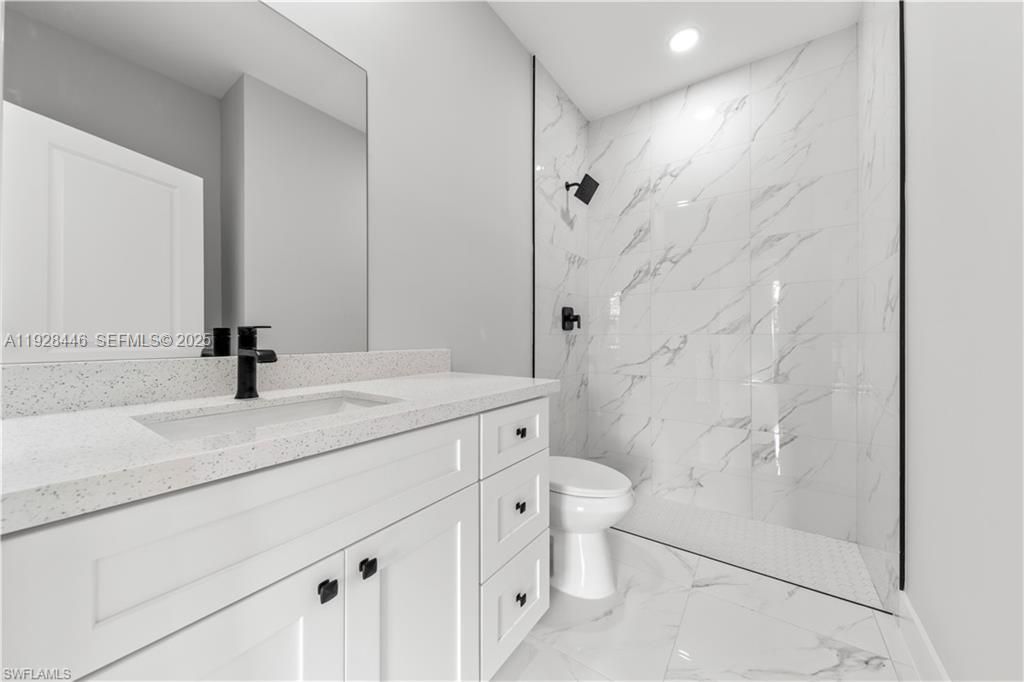 待售: $299,900 (3 贝兹, 2 浴室, 0 平方英尺)