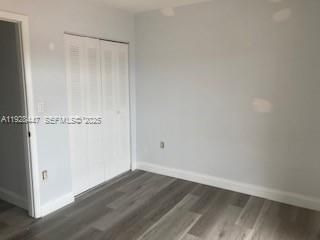For Sale: $355,000 (2 beds, 1 baths, 962 Square Feet)