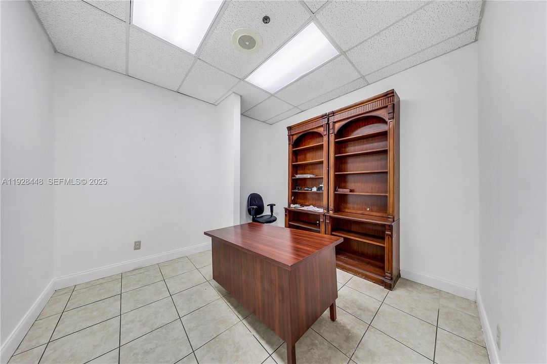 For Rent: $8,000 (0 beds, 0 baths, 0 Square Feet)