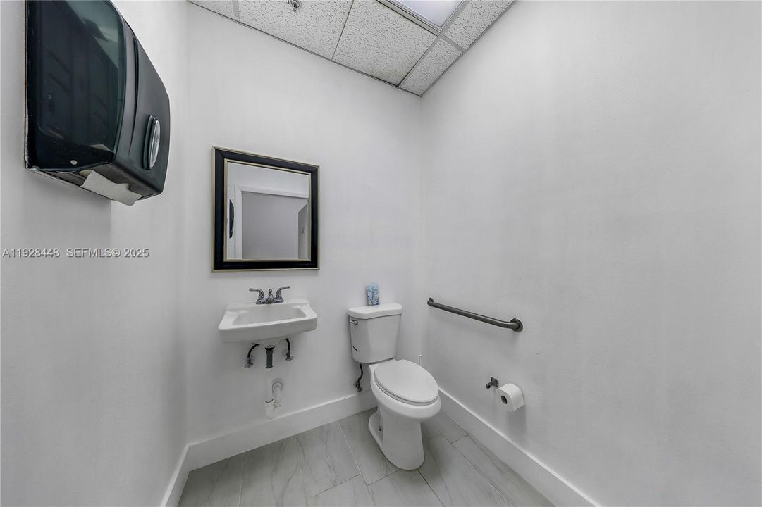 For Rent: $8,000 (0 beds, 0 baths, 0 Square Feet)