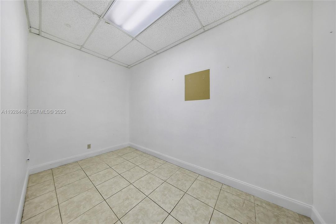 For Rent: $8,000 (0 beds, 0 baths, 0 Square Feet)