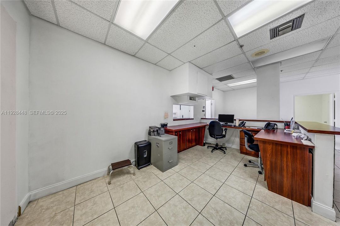 For Rent: $8,000 (0 beds, 0 baths, 0 Square Feet)