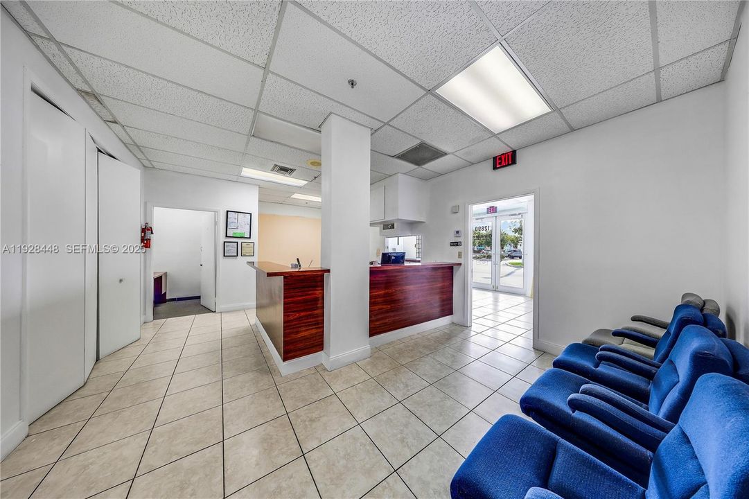 For Rent: $8,000 (0 beds, 0 baths, 0 Square Feet)