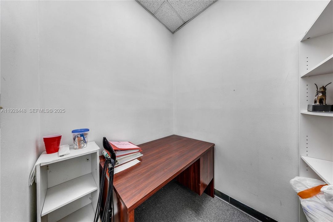 For Rent: $8,000 (0 beds, 0 baths, 0 Square Feet)