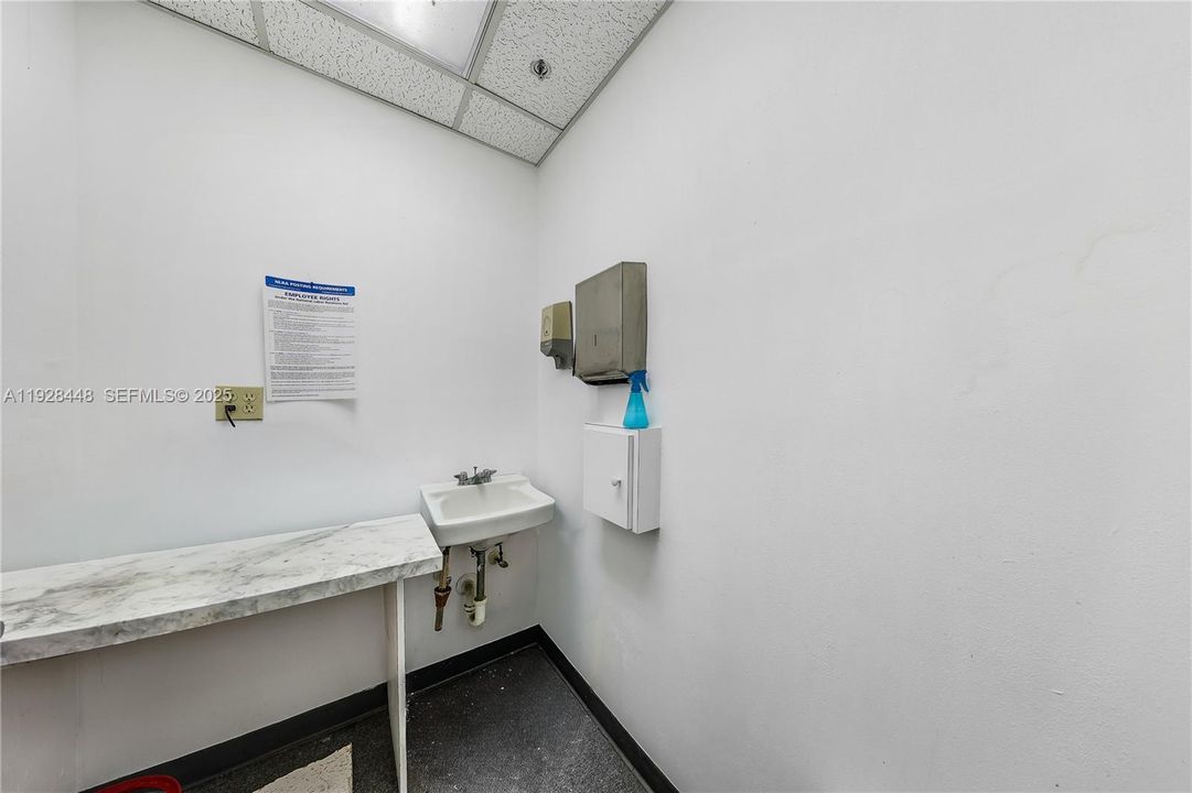 For Rent: $8,000 (0 beds, 0 baths, 0 Square Feet)