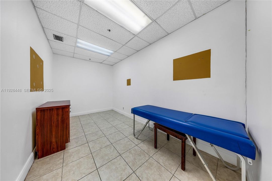 For Rent: $8,000 (0 beds, 0 baths, 0 Square Feet)