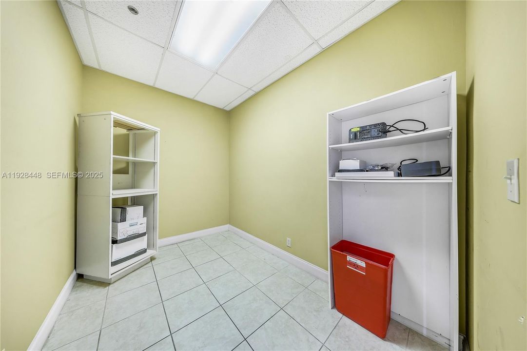 For Rent: $8,000 (0 beds, 0 baths, 0 Square Feet)