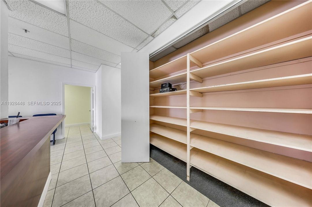 For Rent: $8,000 (0 beds, 0 baths, 0 Square Feet)