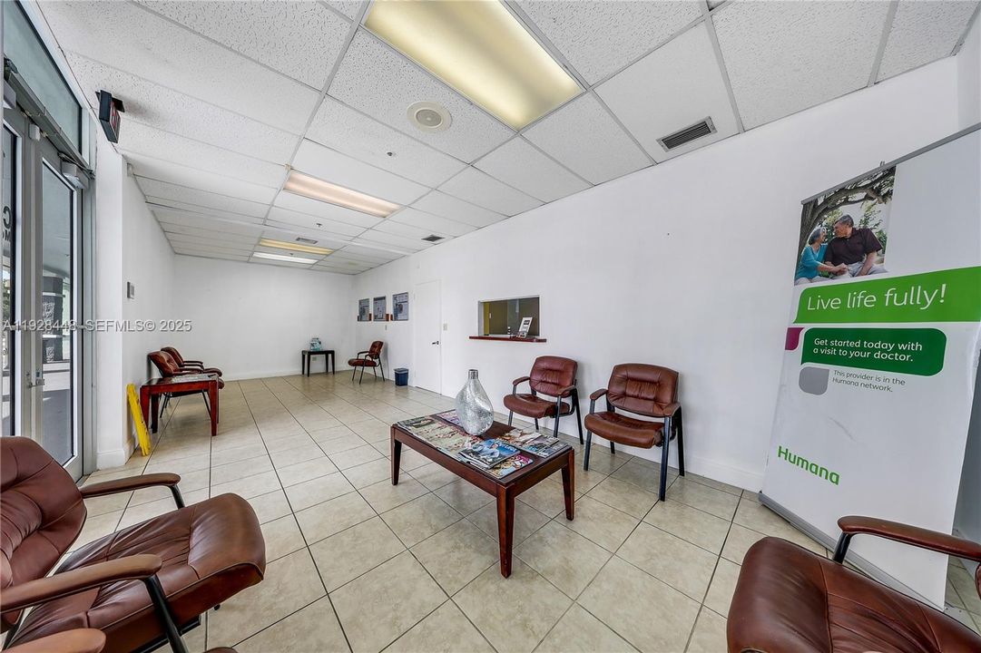 For Rent: $8,000 (0 beds, 0 baths, 0 Square Feet)