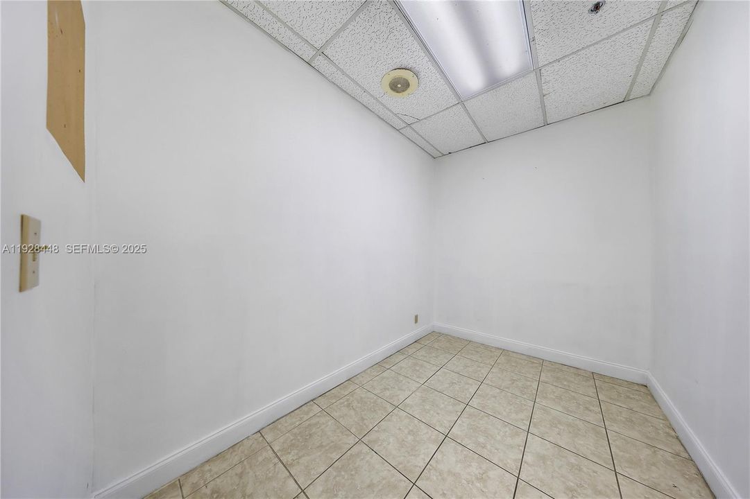 For Rent: $8,000 (0 beds, 0 baths, 0 Square Feet)