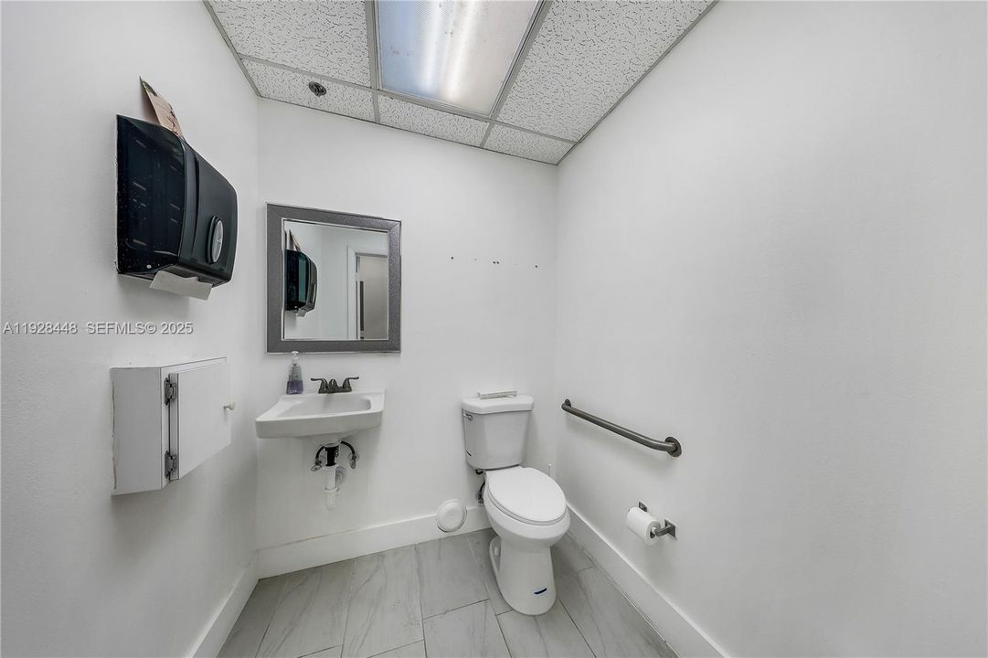 For Rent: $8,000 (0 beds, 0 baths, 0 Square Feet)