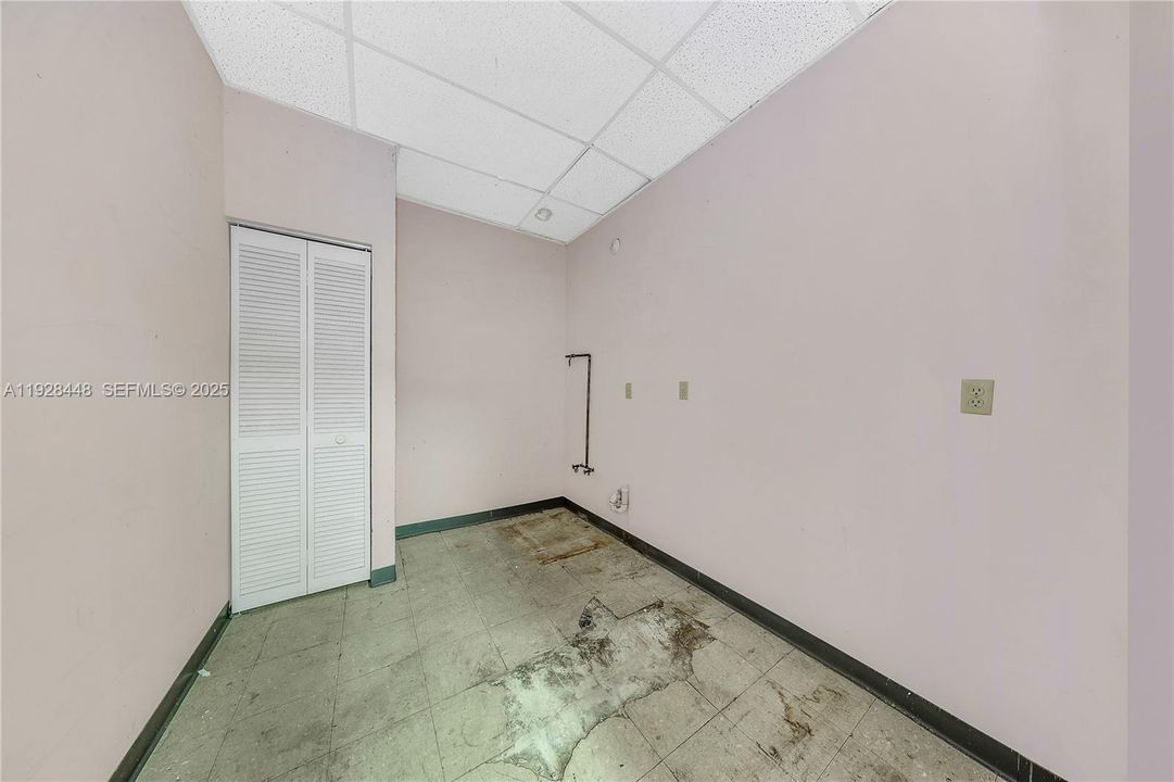 For Rent: $8,000 (0 beds, 0 baths, 0 Square Feet)