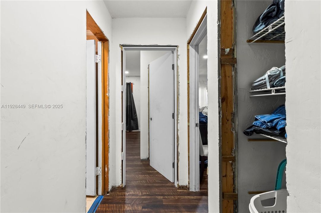 For Sale: $510,000 (0 beds, 0 baths, 2096 Square Feet)