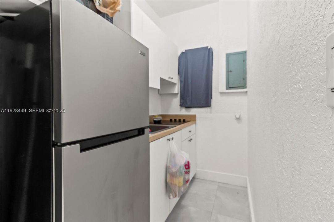 For Sale: $510,000 (0 beds, 0 baths, 2096 Square Feet)