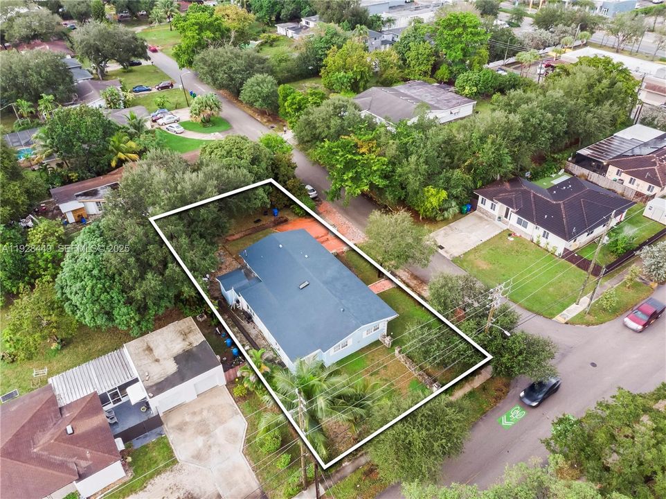 For Sale: $510,000 (0 beds, 0 baths, 2096 Square Feet)