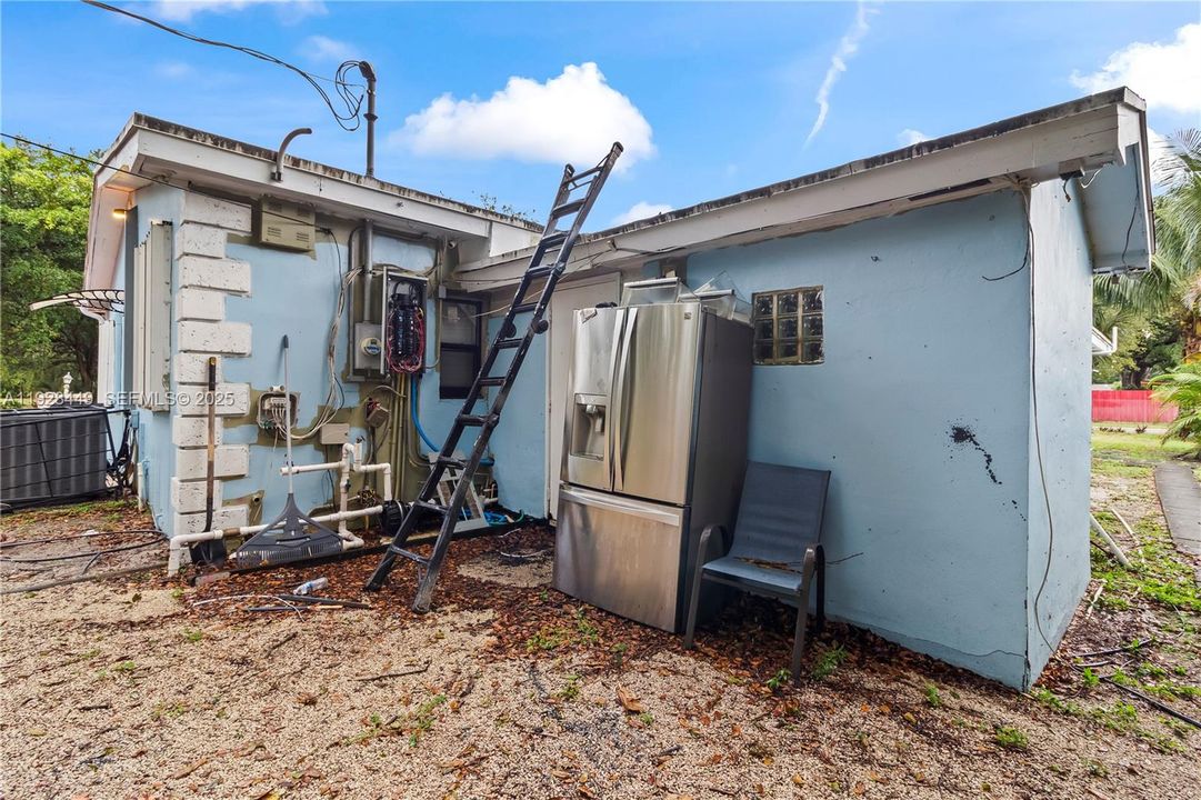 For Sale: $510,000 (0 beds, 0 baths, 2096 Square Feet)