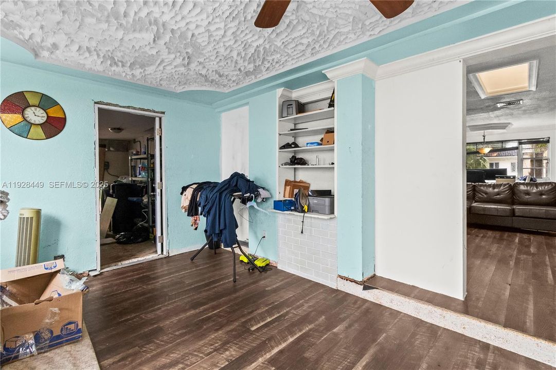 For Sale: $510,000 (0 beds, 0 baths, 2096 Square Feet)