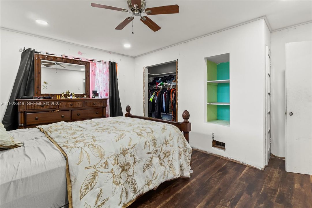 For Sale: $510,000 (0 beds, 0 baths, 2096 Square Feet)