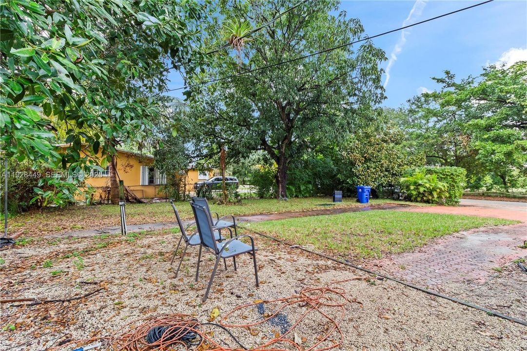 For Sale: $510,000 (0 beds, 0 baths, 2096 Square Feet)