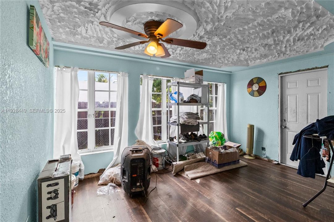 For Sale: $510,000 (0 beds, 0 baths, 2096 Square Feet)