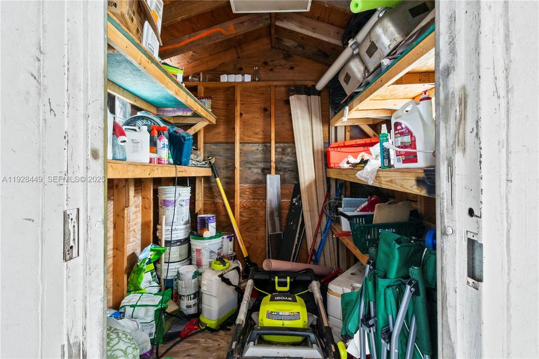 For Sale: $510,000 (0 beds, 0 baths, 2096 Square Feet)