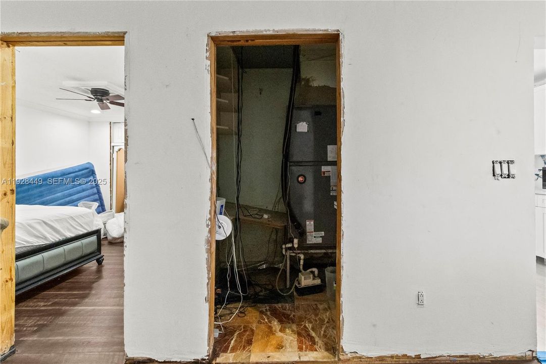 For Sale: $510,000 (0 beds, 0 baths, 2096 Square Feet)