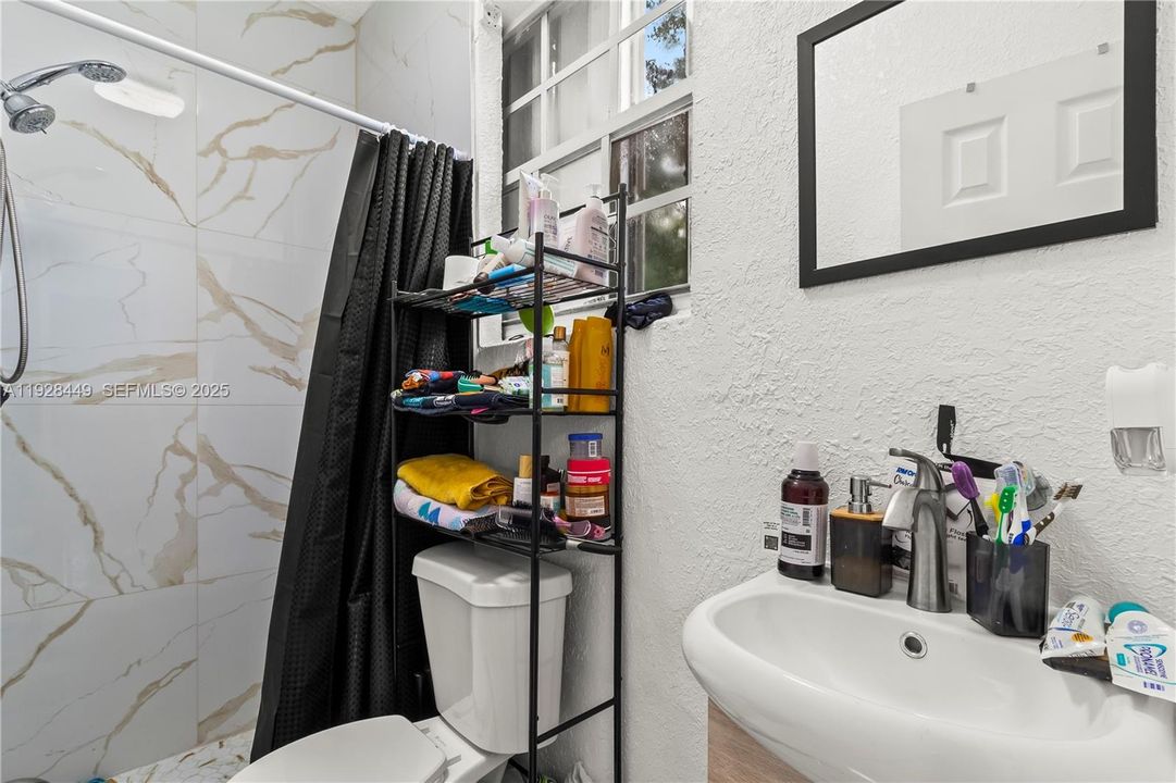 For Sale: $510,000 (0 beds, 0 baths, 2096 Square Feet)