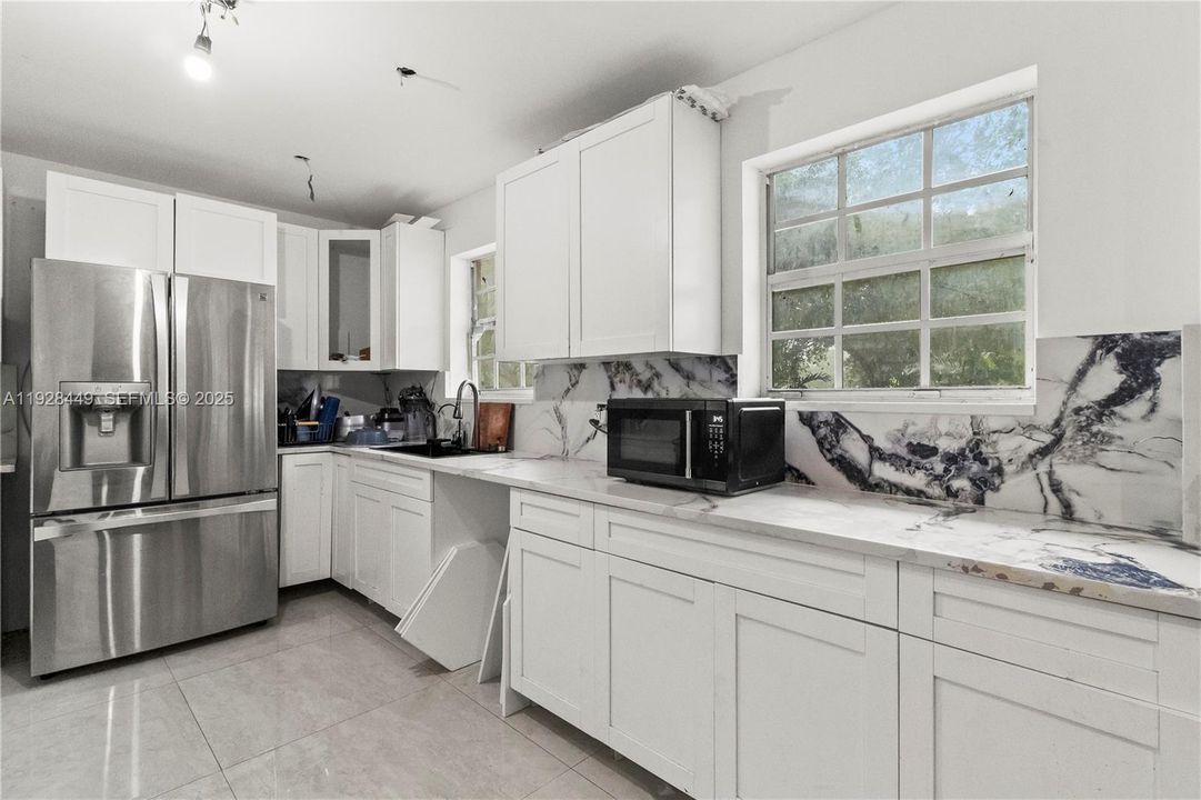 For Sale: $510,000 (0 beds, 0 baths, 2096 Square Feet)