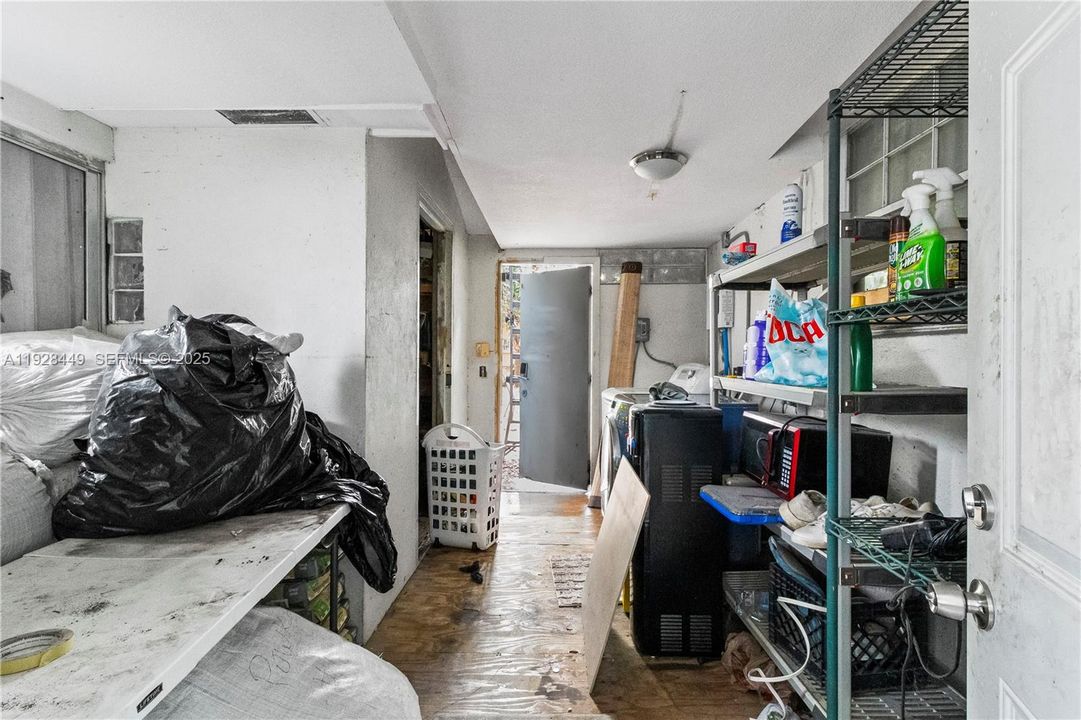 For Sale: $510,000 (0 beds, 0 baths, 2096 Square Feet)