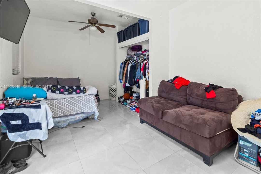 For Sale: $510,000 (0 beds, 0 baths, 2096 Square Feet)