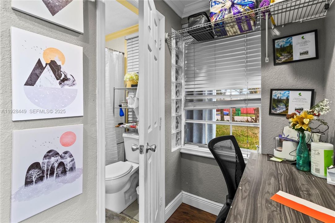 For Sale: $510,000 (0 beds, 0 baths, 2096 Square Feet)