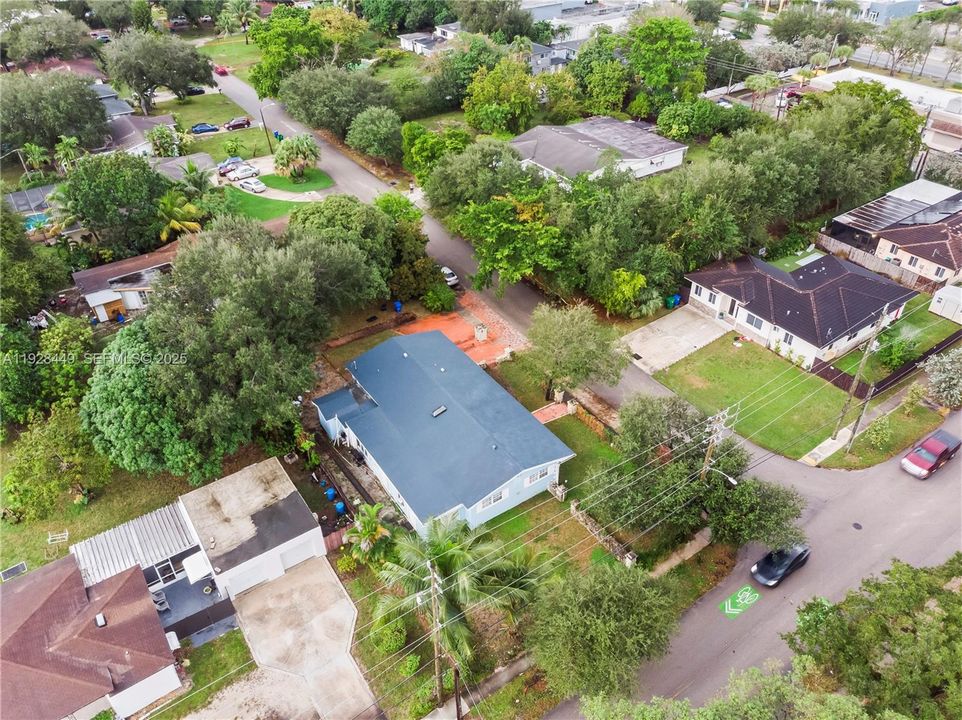 For Sale: $510,000 (0 beds, 0 baths, 2096 Square Feet)