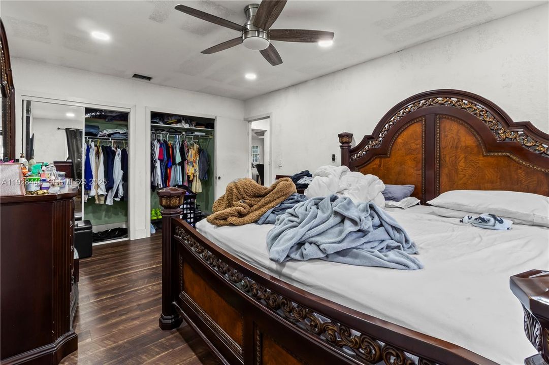 For Sale: $510,000 (0 beds, 0 baths, 2096 Square Feet)