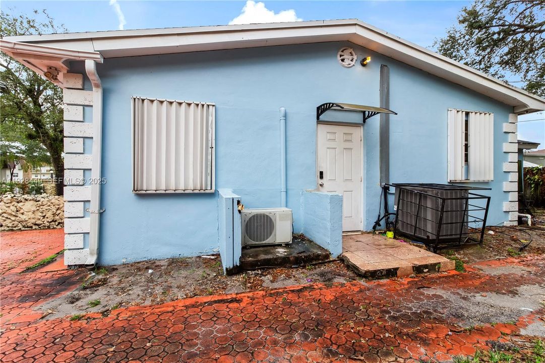 For Sale: $510,000 (0 beds, 0 baths, 2096 Square Feet)