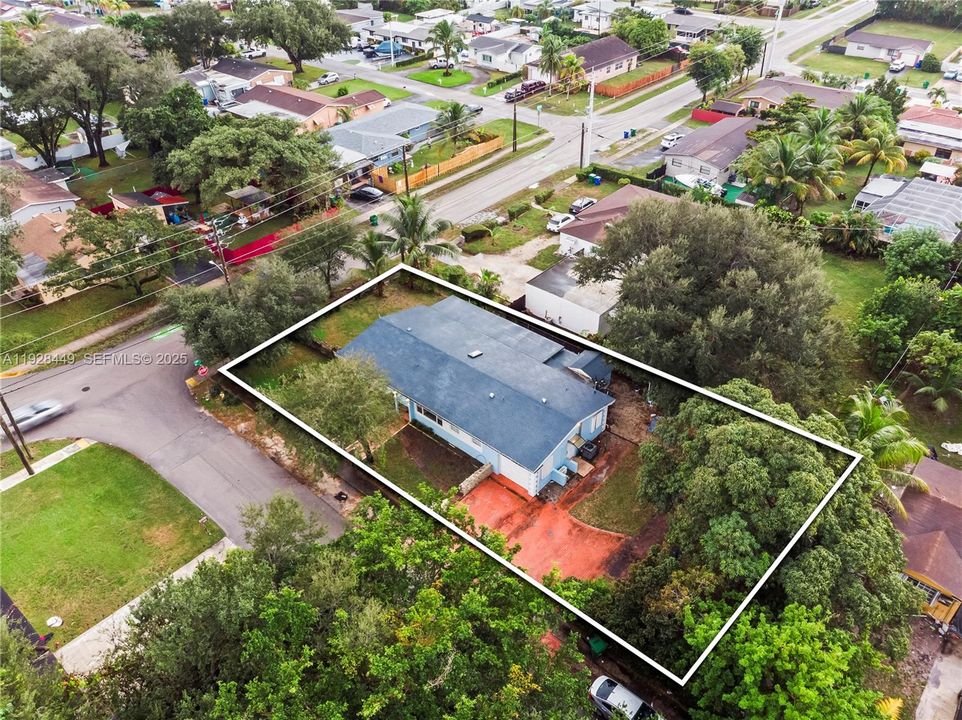 For Sale: $510,000 (0 beds, 0 baths, 2096 Square Feet)