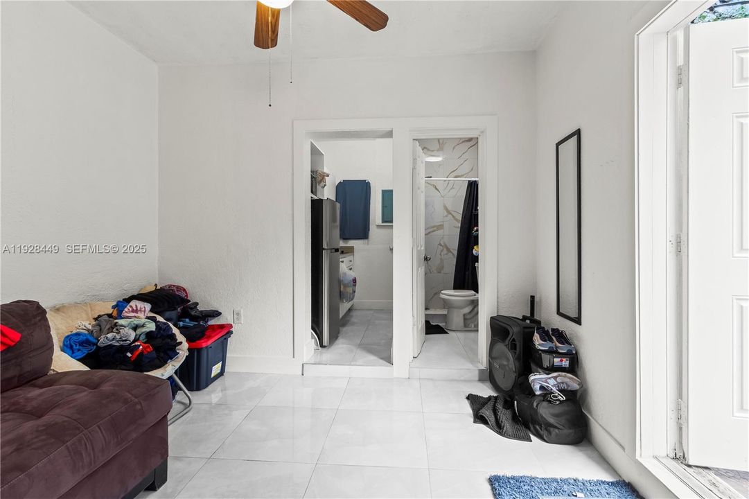 For Sale: $510,000 (0 beds, 0 baths, 2096 Square Feet)