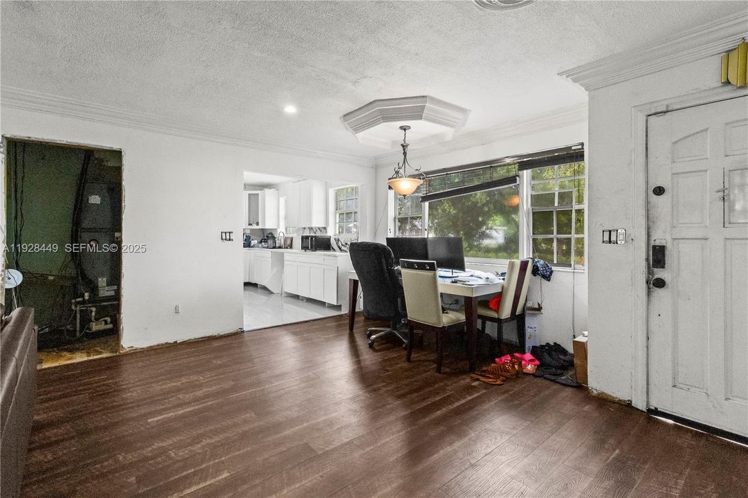 For Sale: $510,000 (0 beds, 0 baths, 2096 Square Feet)