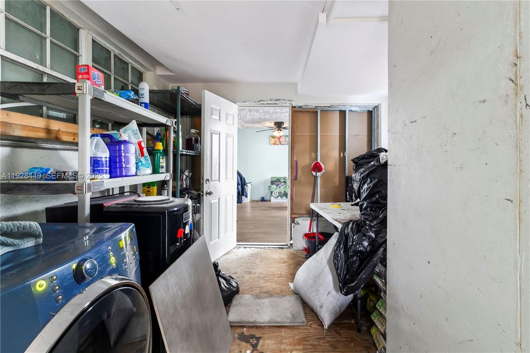 For Sale: $510,000 (0 beds, 0 baths, 2096 Square Feet)