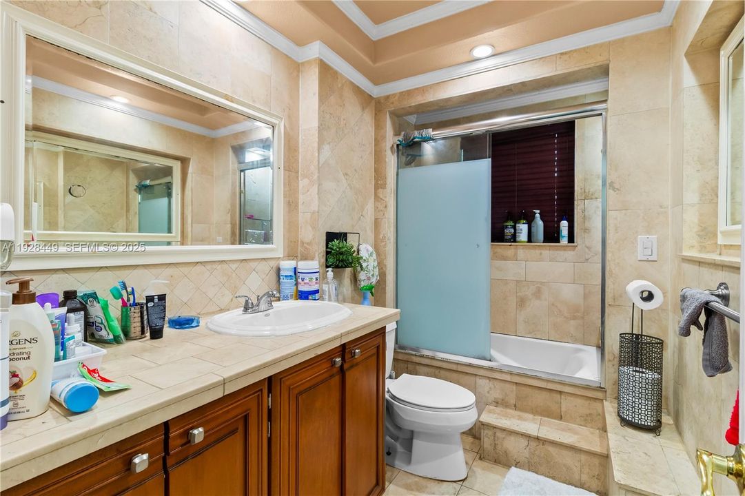 For Sale: $510,000 (0 beds, 0 baths, 2096 Square Feet)