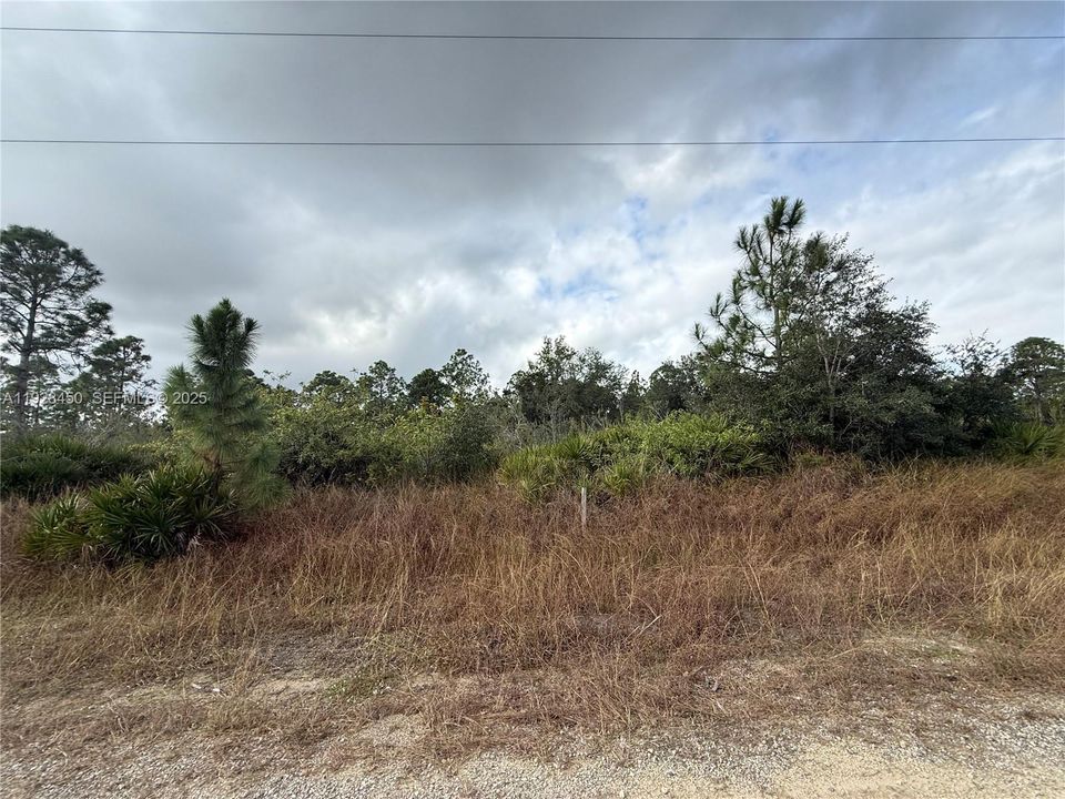 待售: $35,000 (0.50 acres)