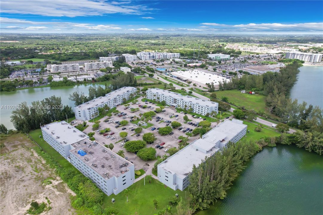 En Renta: $1,800 (2 camas, 1 baños, 1075 Pies cuadrados)