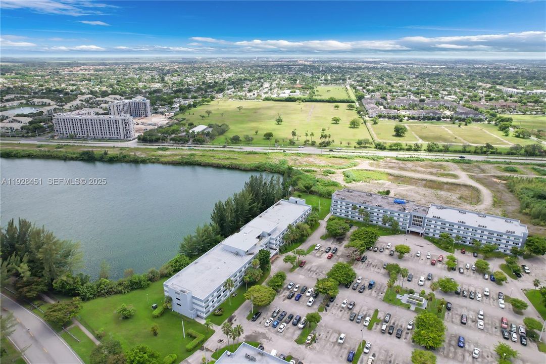 En Renta: $1,800 (2 camas, 1 baños, 1075 Pies cuadrados)