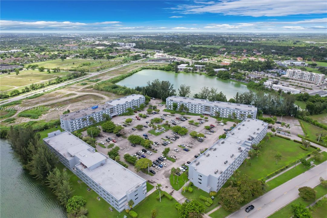 En Renta: $1,800 (2 camas, 1 baños, 1075 Pies cuadrados)